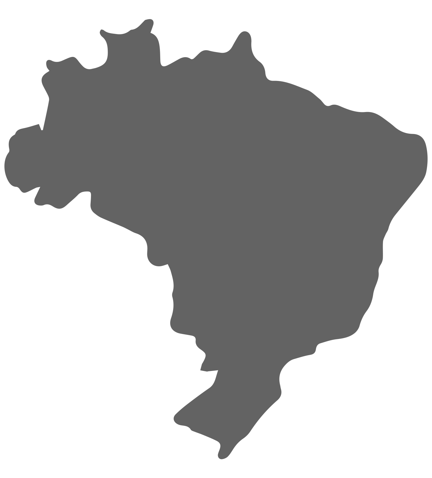 Brasil
