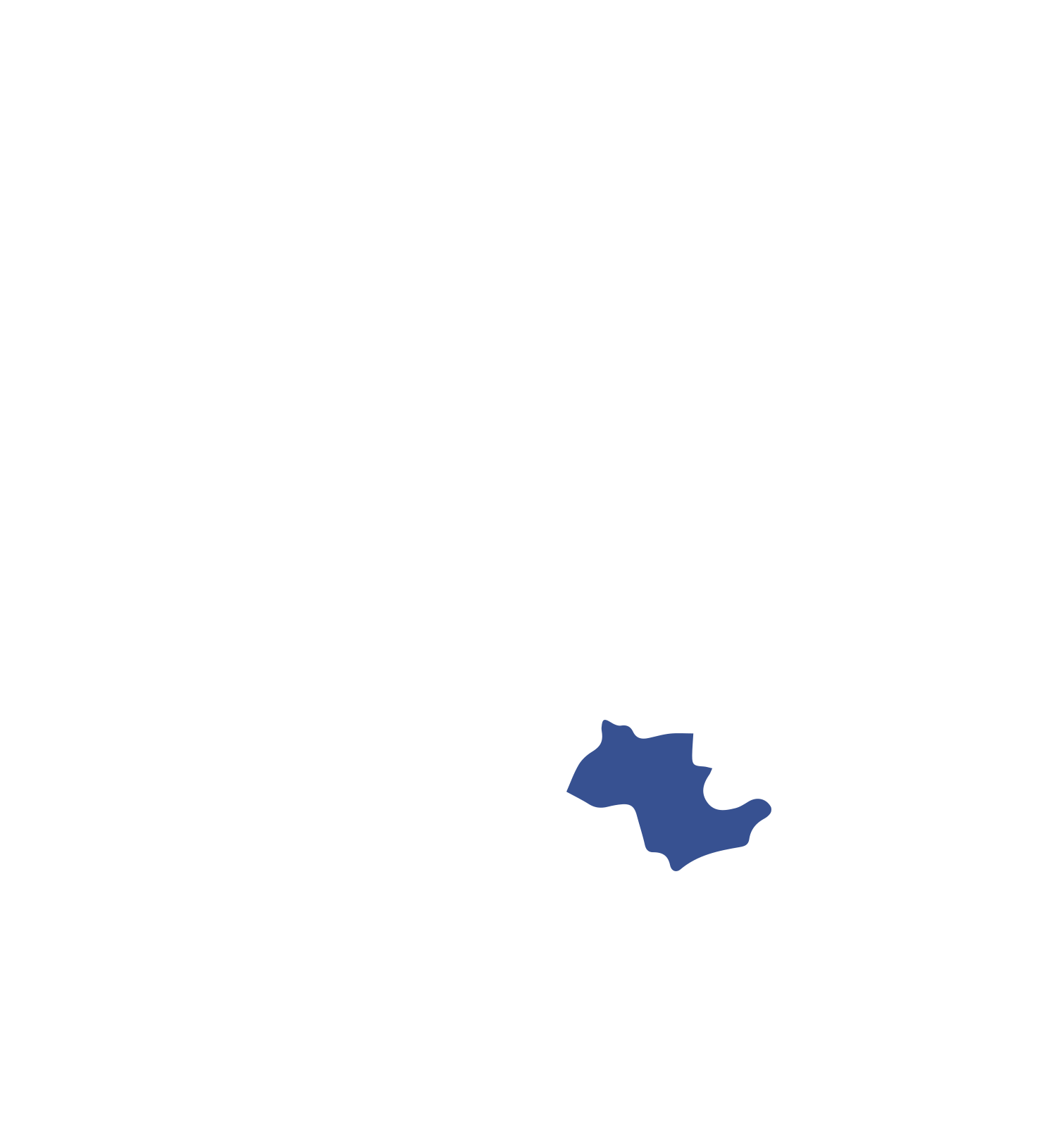 São Paulo